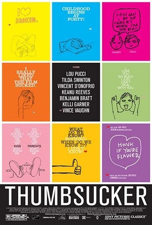 <Images posters