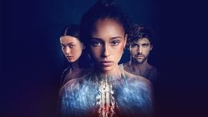 مشاهدة فيلم Into the Deep 2022 مترجم – مدبلج