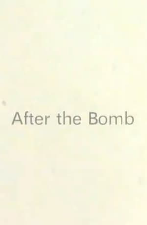 After The Bomb