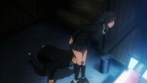 Amagami SS: 1×3