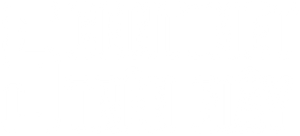 Ảnh 232
