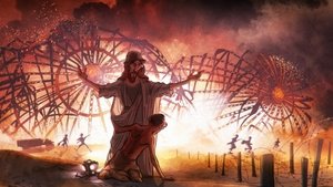 The Thousand Miles (2021)