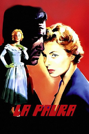 Fear 18