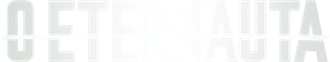 O Eternauta — Logos 9