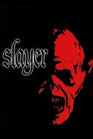 Image Slayer