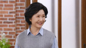 Our Happy Days: 1×15