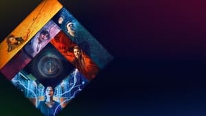 Escape Game 2 : Le monde est un piège