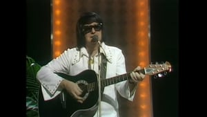 Roy Sings Orbison film complet
