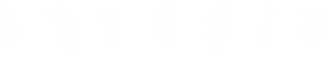 Mirrored Mind — Logos 3