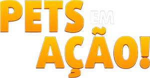 Pets em Ação!