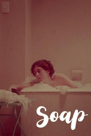 Nonton film SOAP (2024) terbaru sub indo Nonton film SOAP (2024) terbaru sub indo