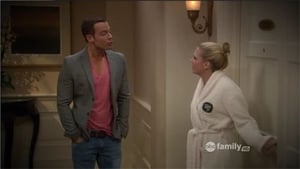 Melissa & Joey: 2×4