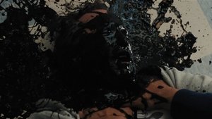 Images posters