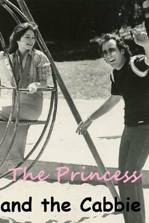 The Princess and the Cabbie film complet