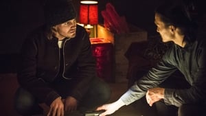 Arrow: Temporada 3 – Episodio 19