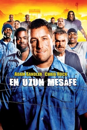 En Uzun Mesafe (2005)