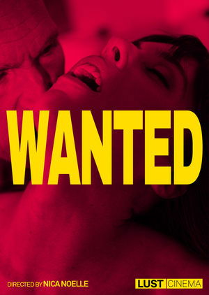 Poster Wanted (2020)