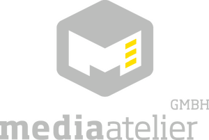 Media Atelier