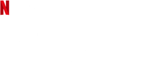Masameer County — Logos 4