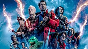 ดูหนัง Ghostbusters: Frozen Empire (2024) โกสต์บัสเตอร์ส มหันตภัยเมืองเยือกแข็ง