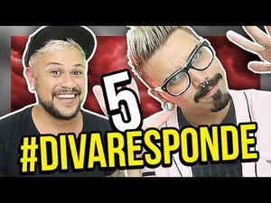 2. Episodio 2