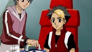 Episode 57