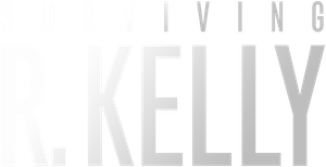 Surviving R. Kelly