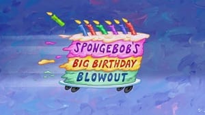 SpongeBob SquarePants Season 12 Episode 33