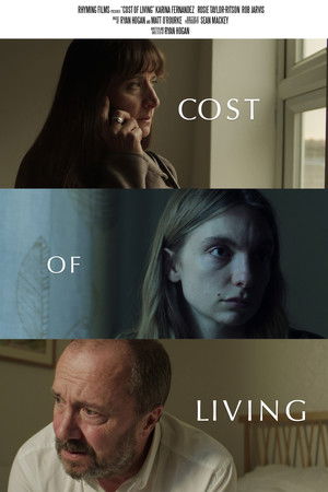 Cost of Living (2025)