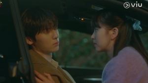 My Lovely Liar Season 1 Episode 4