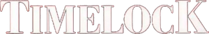 Time Lock — Logos 2