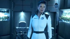 The Expanse: Sezon 3 Odcinek 4