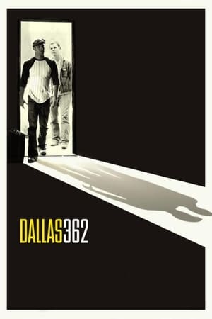 Poster Dallas 362 2005