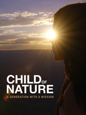 Image Child of Nature