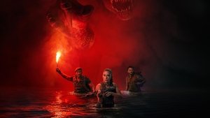 Images posters