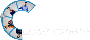 Le Pire Stagiaire