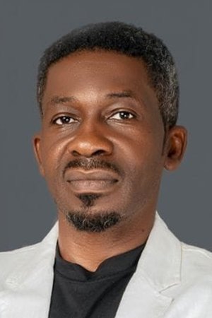 actor1