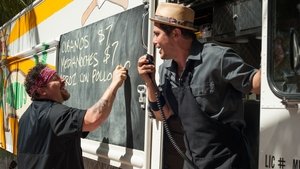 Chef ( 2014 )