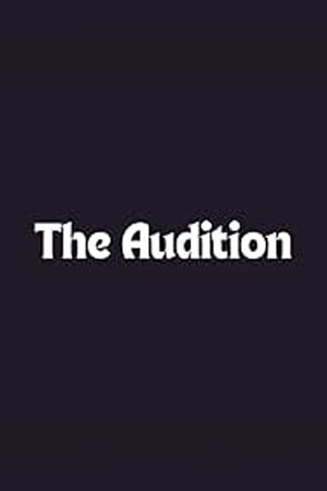 Image The Audition