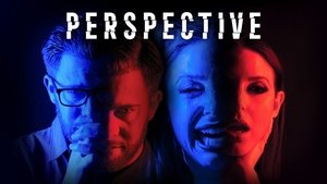 Perspective (2019)