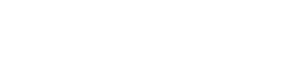 Ferdinand — Logos 11