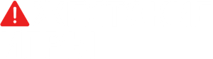 Scare Tactics — Logos 2