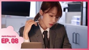 'D N D' MV DAY 1