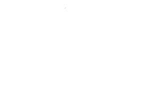 可不可以不要离开我 — Logos 2