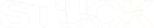 Stuck — Logos 2