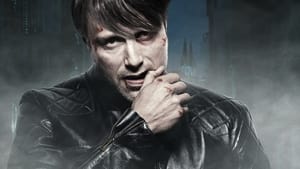 Hannibal (2013)