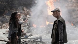 Fear The Walking Dead: Saison 5 Episode 13