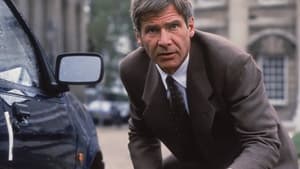 ดูหนัง Patriot Games (1992) เกมอำมหิตข้ามโลก