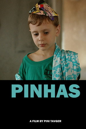 Pinhas