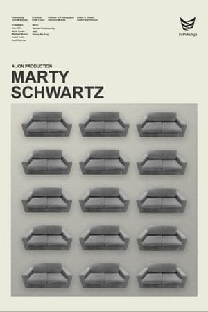 Image Marty Schwartz